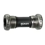 SRAM Truvativ/SRAM Team GXP English Bottom Bracket Gray