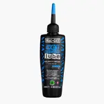 Muc-Off Muc-Off Bio Wet Bike Chain Lube - 50ml, Drip
