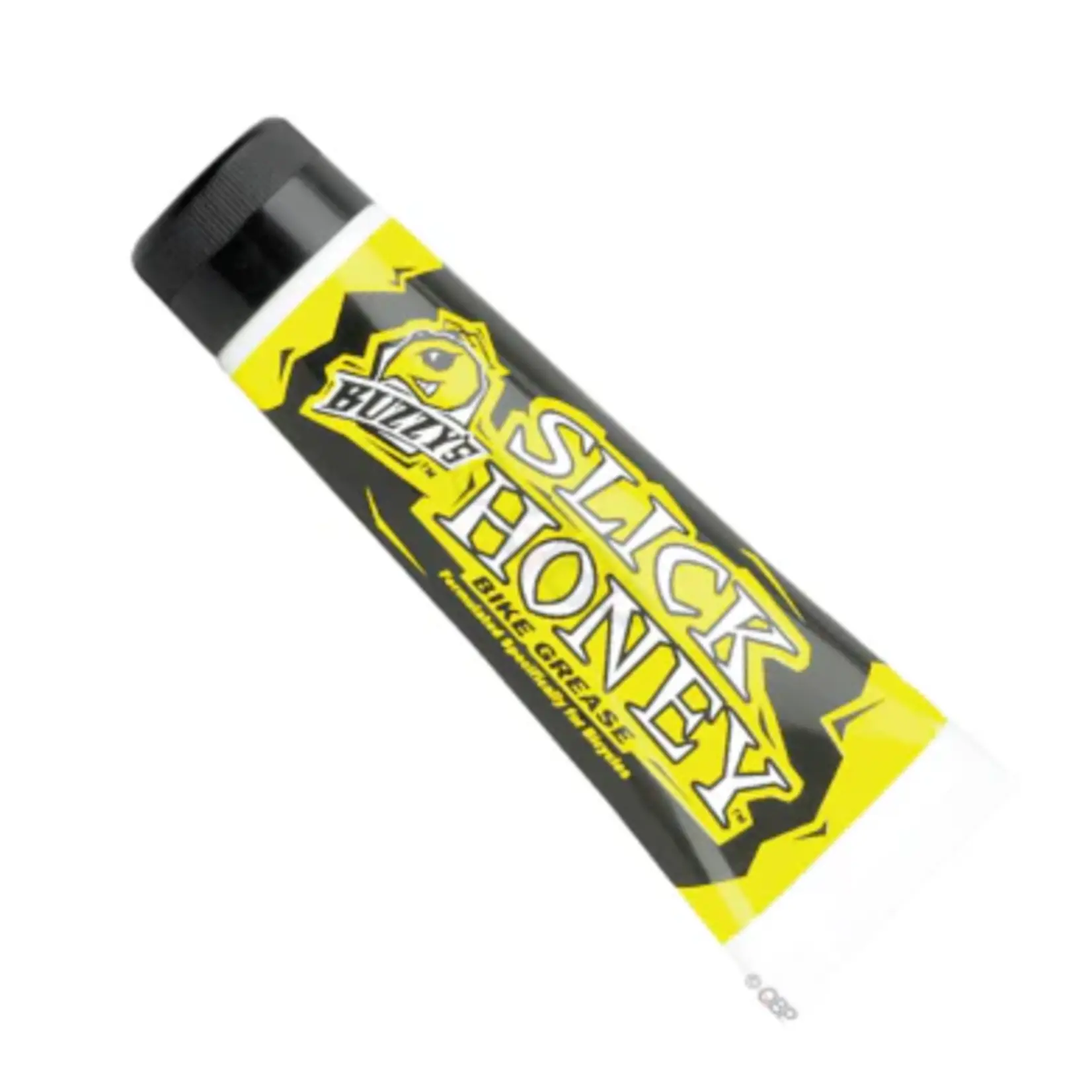 Buzzy's Buzzy's Slick Honey Tube, 2oz