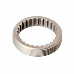 DT Swiss DT Swiss 240s Ring Nut 34 X 1mm