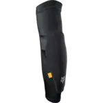 Fox Racing Fox Racing Enduro D30 Elbow Guards