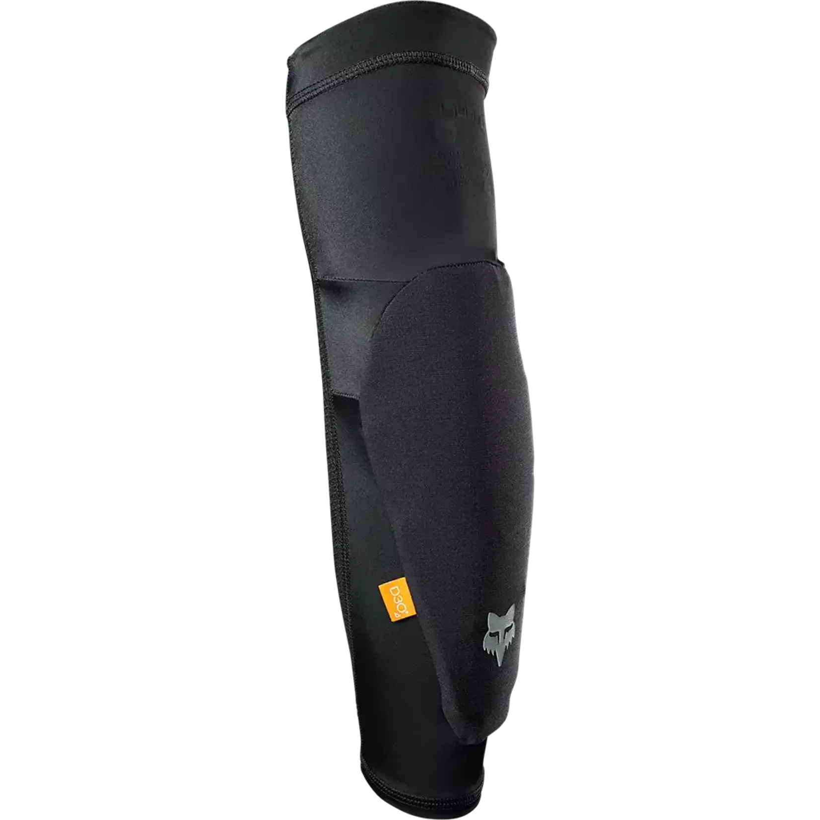 Fox Racing Fox Racing Enduro D30 Elbow Guards