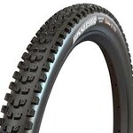 Maxxis Maxxis Dissector Tire - 27.5 x 2.4, Tubeless, Folding, Black, 3C Maxx Terra, EXO+