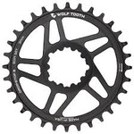Wolf Tooth Components Wolf Tooth Components Direct Mount Chainrings for SRAM 3-bolt Cranks
