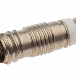 Quality Bicycle Products Bicycle Valve Stem