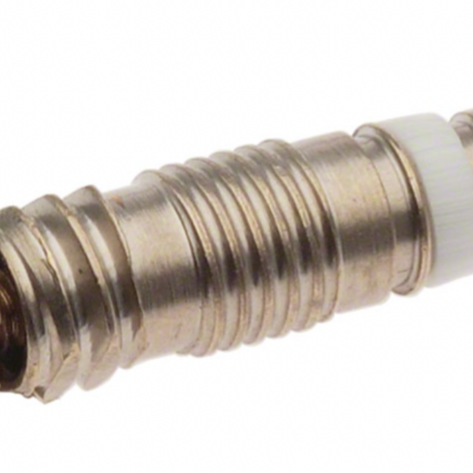 Quality Bicycle Products Bicycle Valve Stem