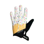 HandUp Gloves Handup Youth Gloves