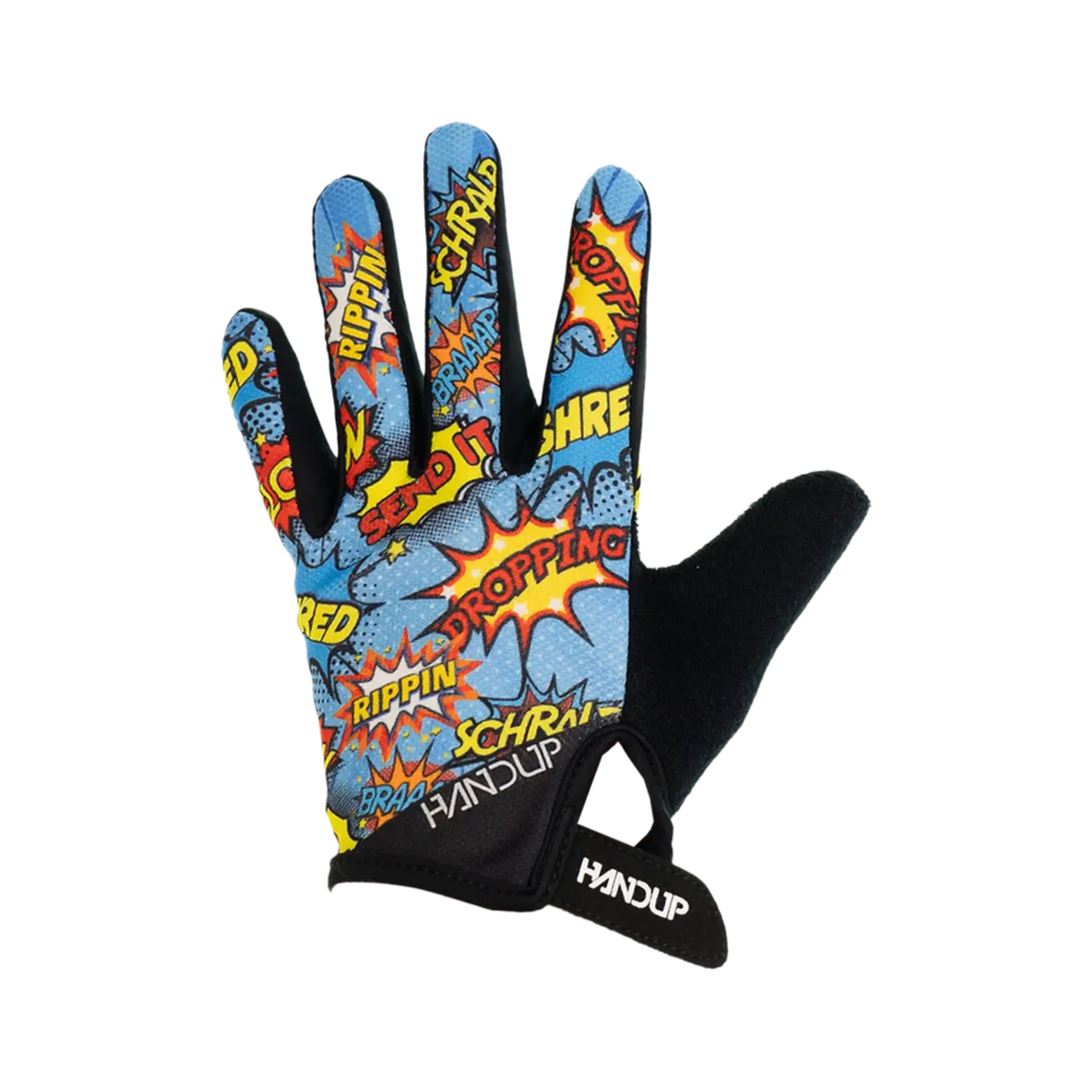 HandUp Gloves Handup Youth Gloves