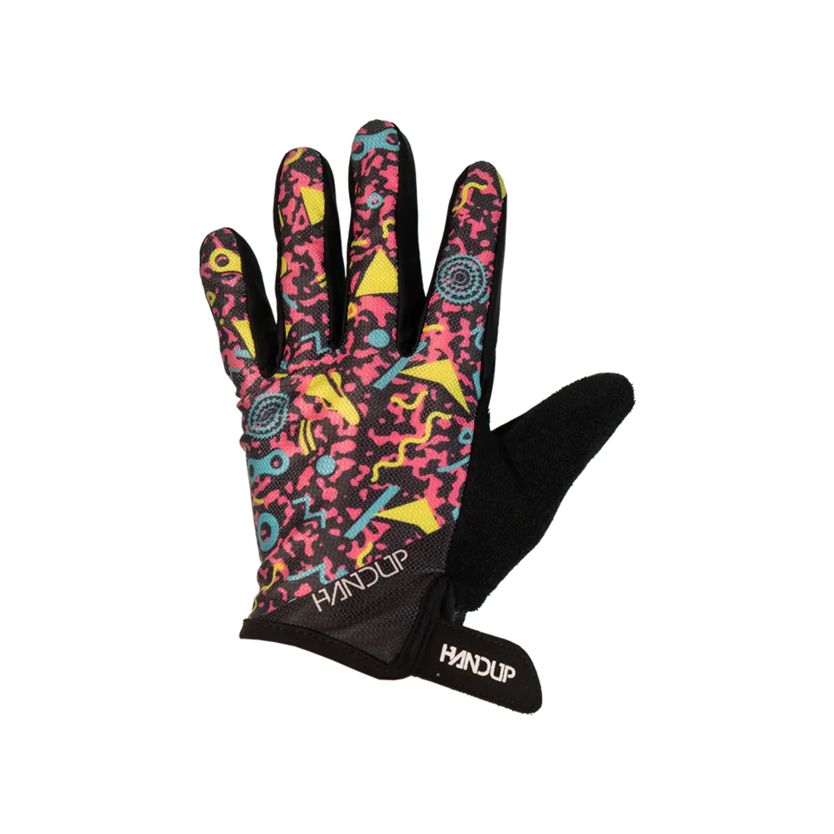 HandUp Gloves Handup Youth Gloves