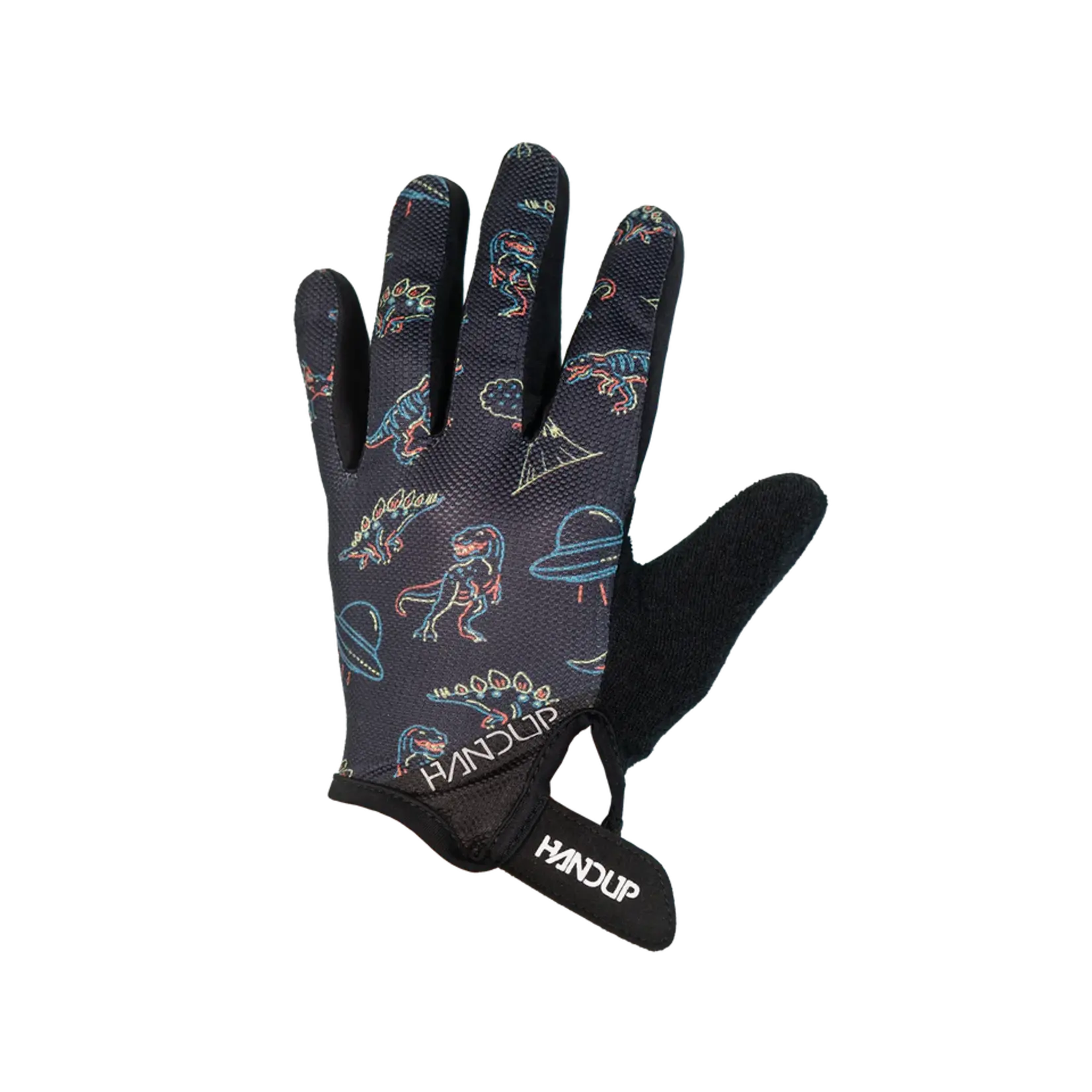 HandUp Gloves Handup Youth Gloves