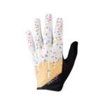 HandUp Gloves HandUp Gloves