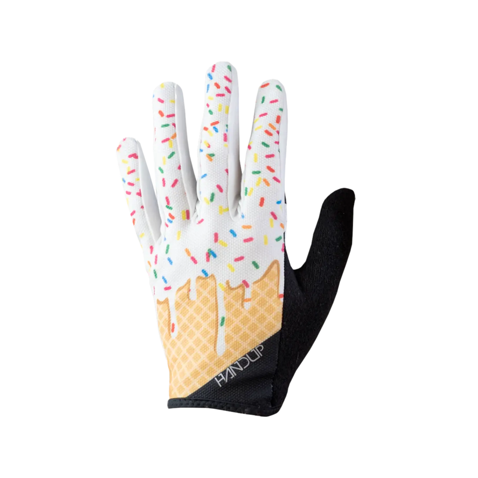 HandUp Gloves HandUp Gloves