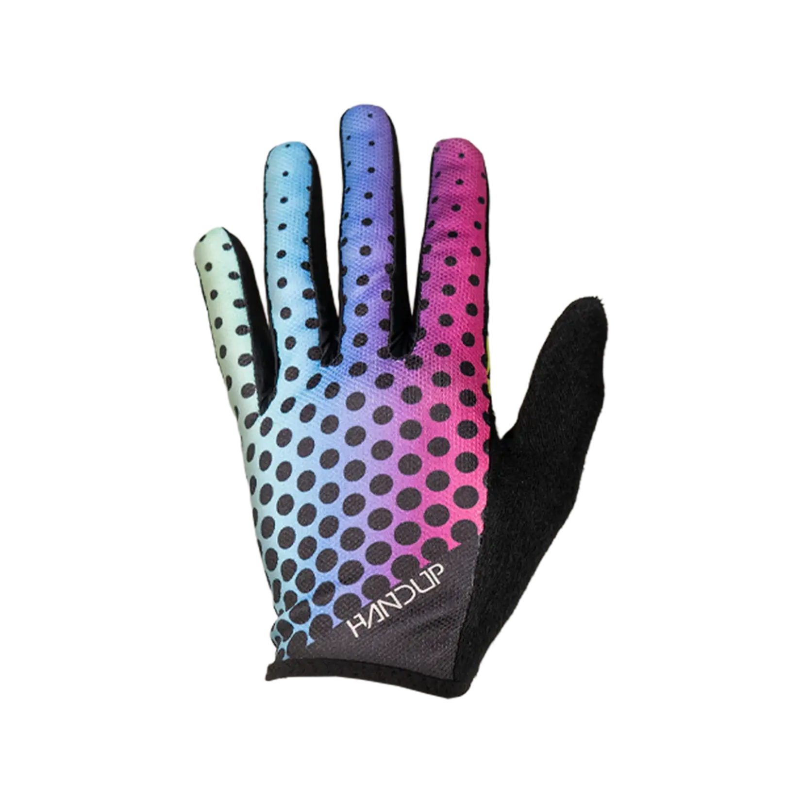 HandUp Gloves HandUp Gloves