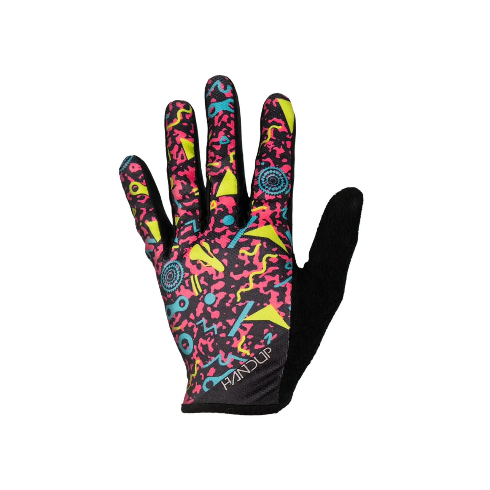 HandUp Gloves HandUp Gloves