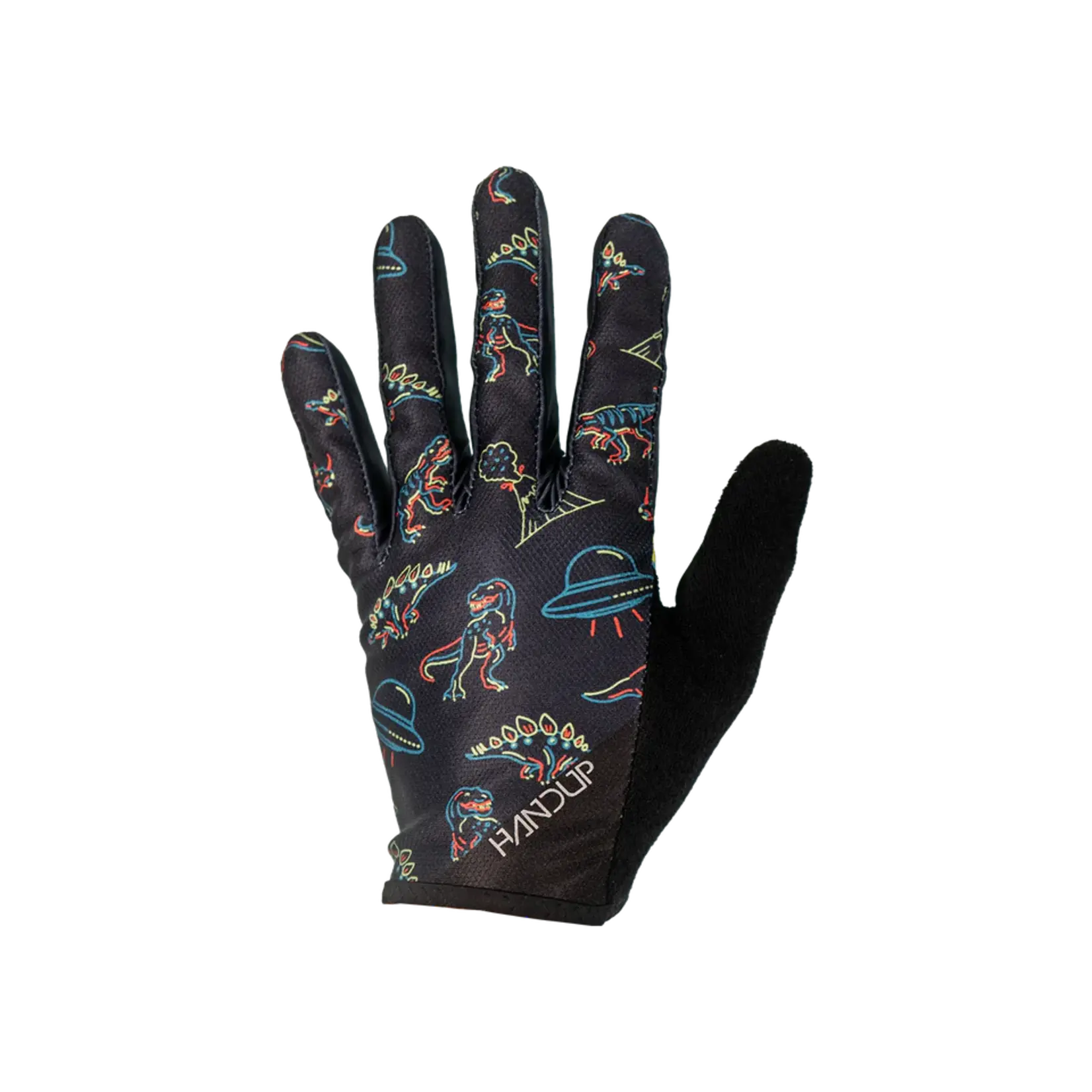 HandUp Gloves HandUp Gloves