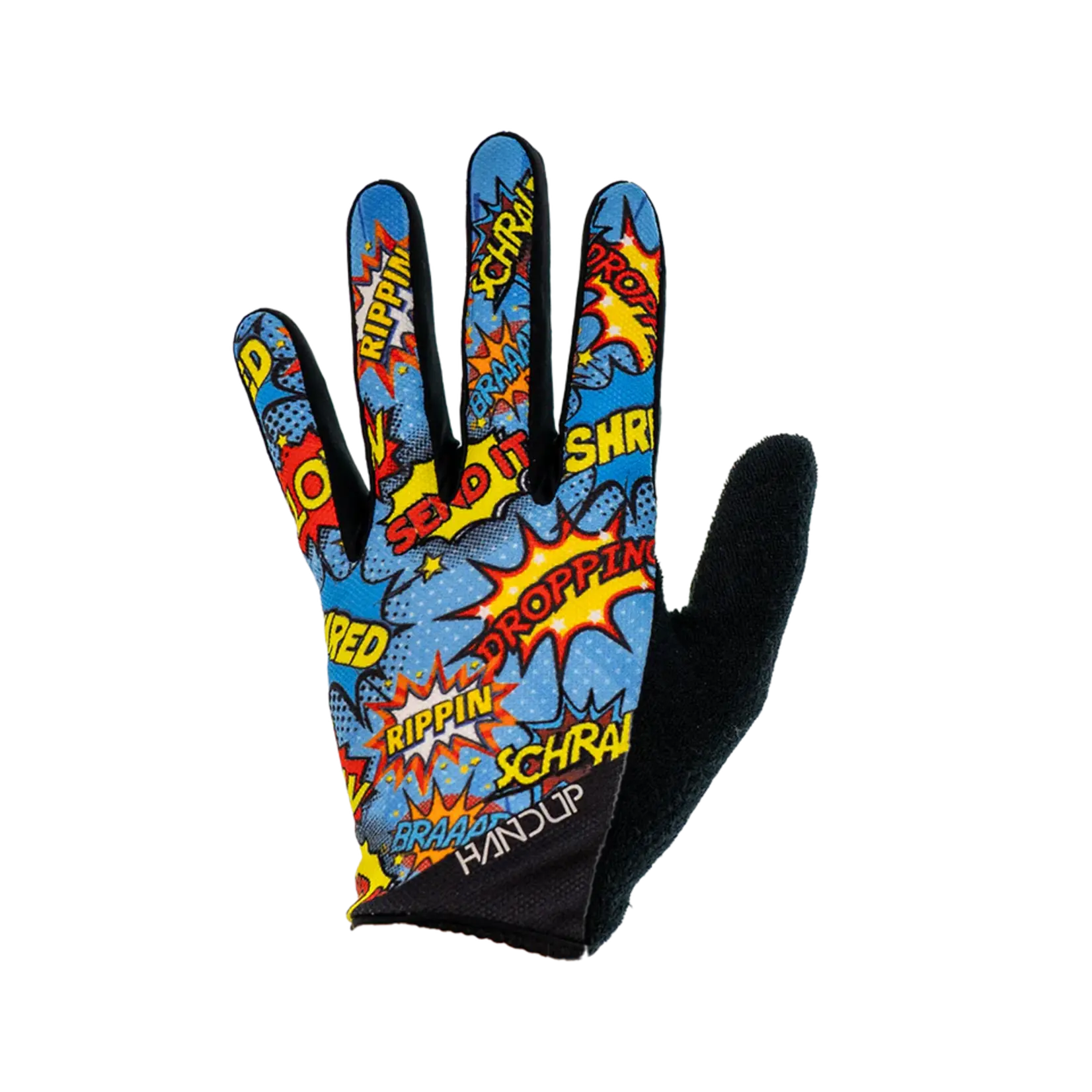 HandUp Gloves HandUp Gloves