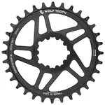 Wolf Tooth Components Wolf Tooth Components Direct Mount SRAM Chainring
