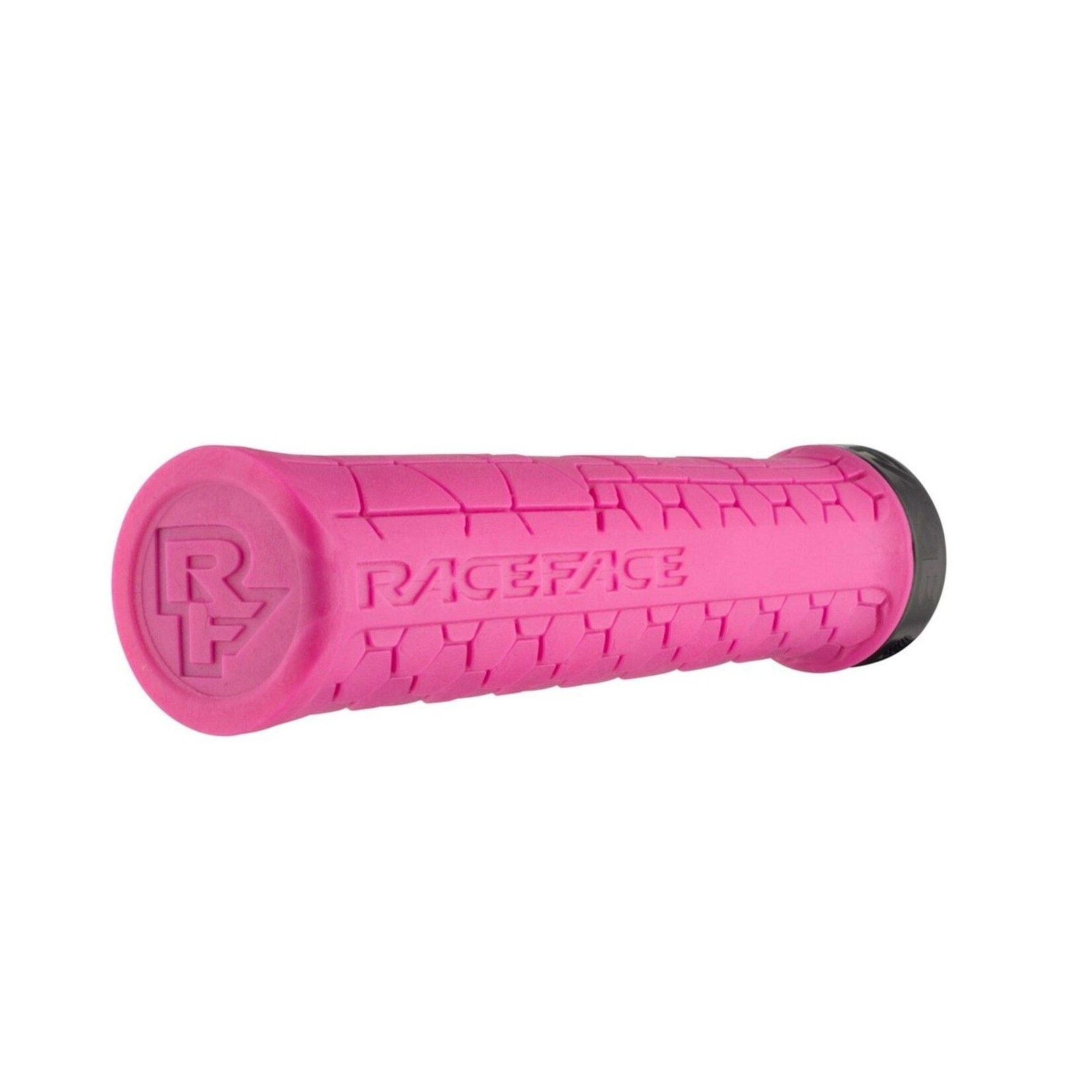 RaceFace RaceFace Getta Grip