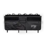 FOX FOX Mission Tailgate Pad