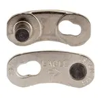 SRAM SRAM Eagle PowerLock Link for 12-Speed Chain