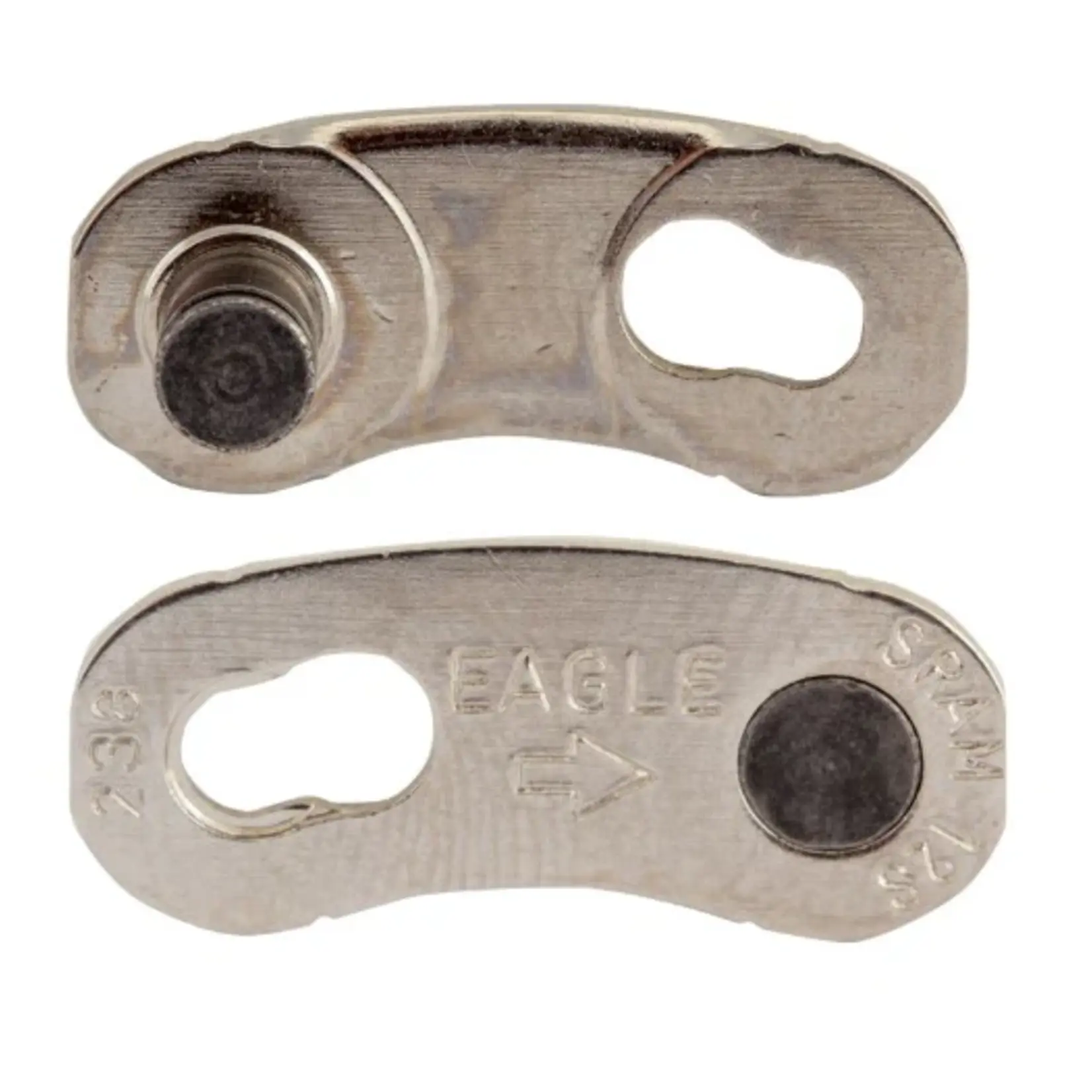 SRAM SRAM Eagle PowerLock Link for 12-Speed Chain