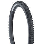 Maxxis Maxxis Minion DHR II Bicycle Tire