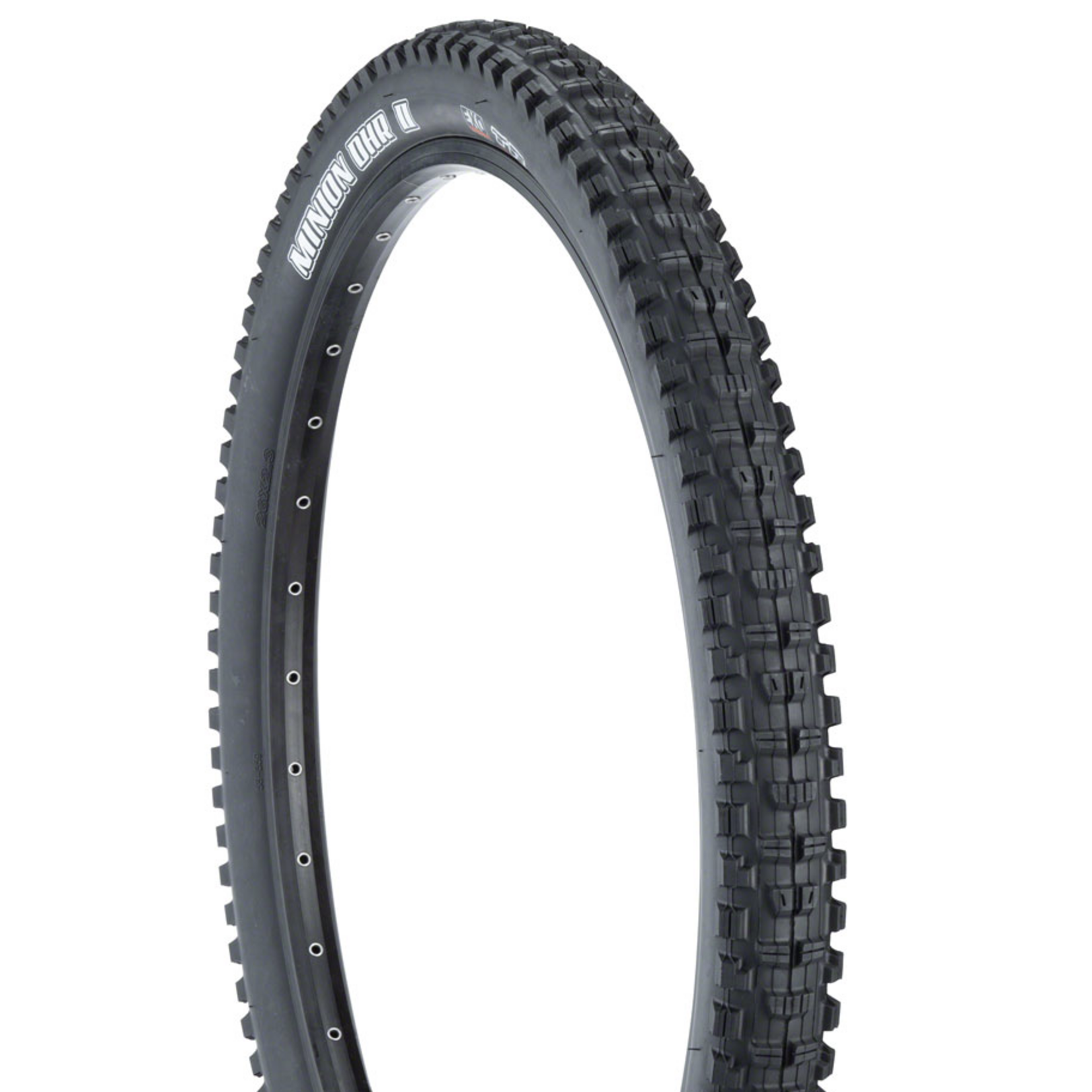 Maxxis Maxxis Minion DHR II Bicycle Tire