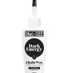 Muc-Off Muc-Off Dark Energy Chain Wax 50 ml