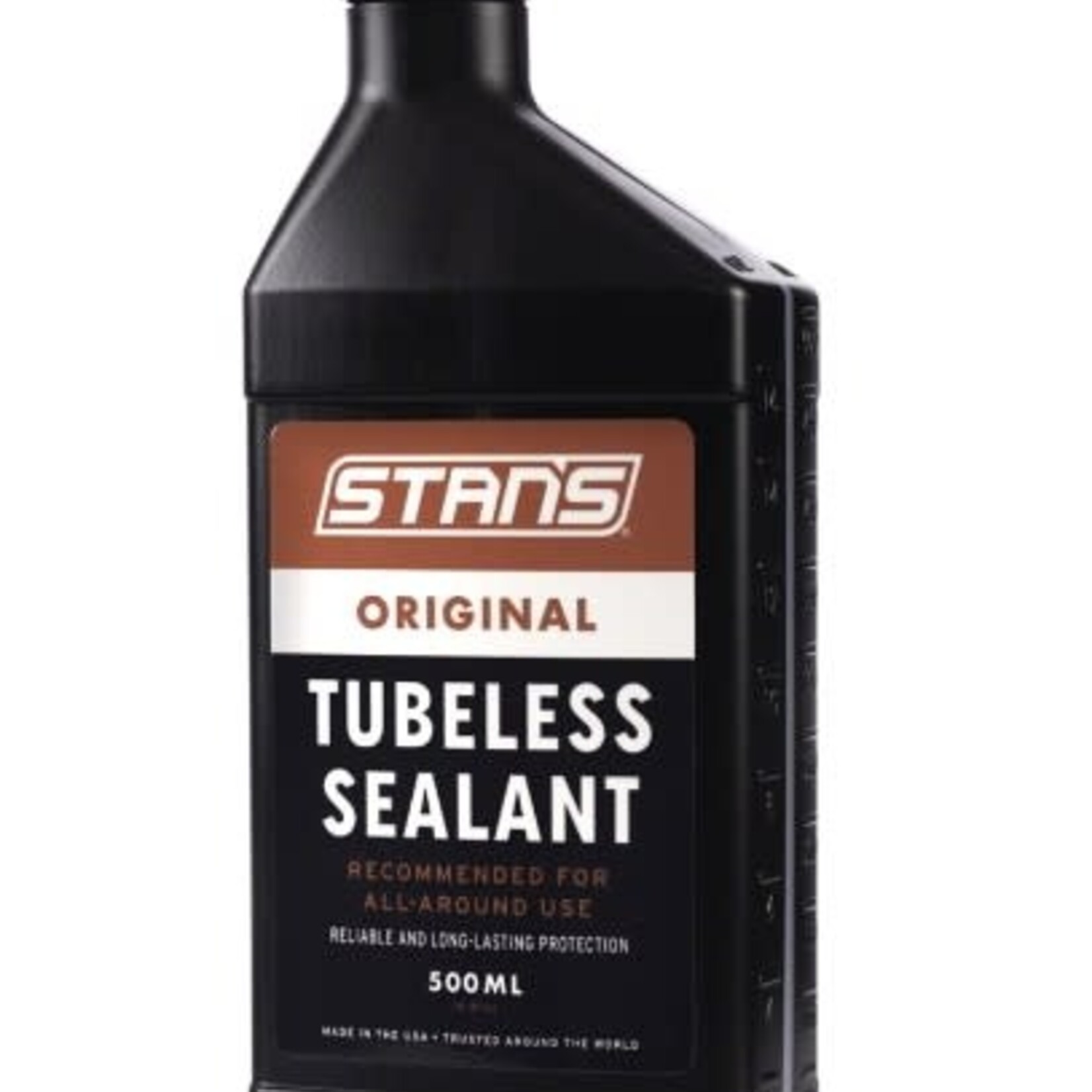 Stan's No Tubes Stan's Original Tubeless Tire Sealant - 500ml