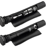 Wolf Tooth Components Wolf Tooth EnCase System Bar Kit One