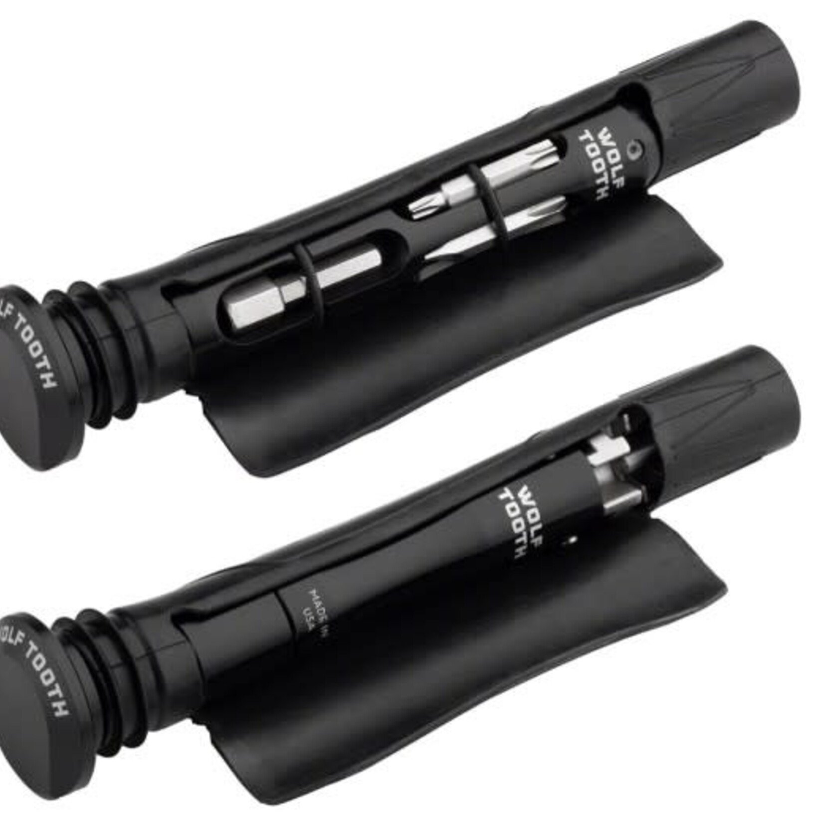 Wolf Tooth Components Wolf Tooth EnCase System Bar Kit One