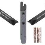 Wolf Tooth Components Wolf Tooth 8-Bit Kit One