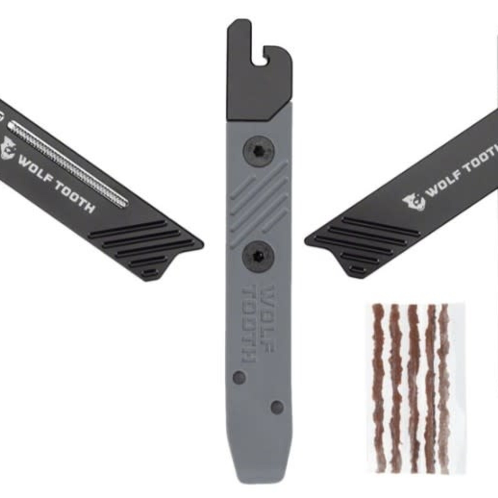 Wolf Tooth Components Wolf Tooth 8-Bit Kit One