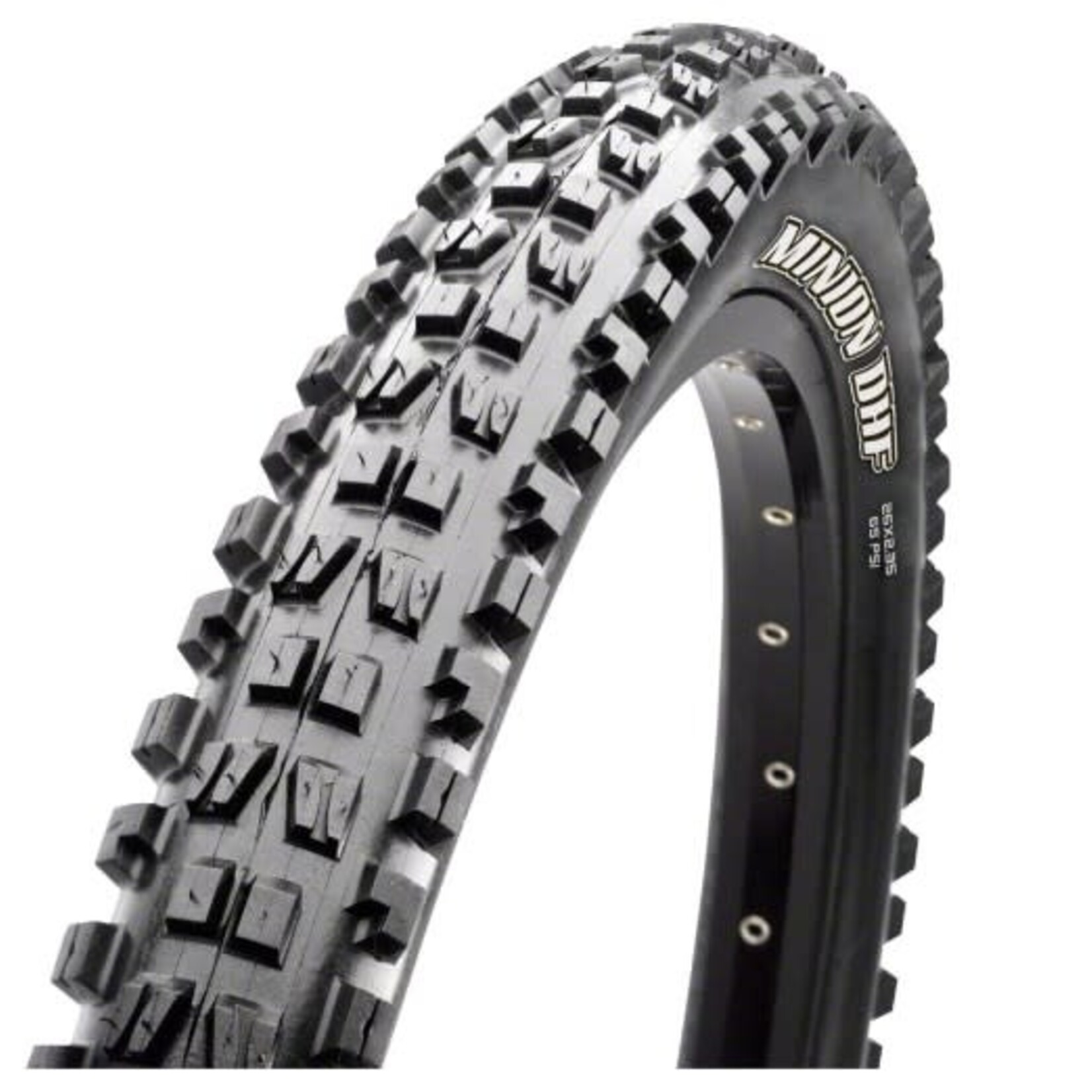 Maxxis Maxxis Minion DHF