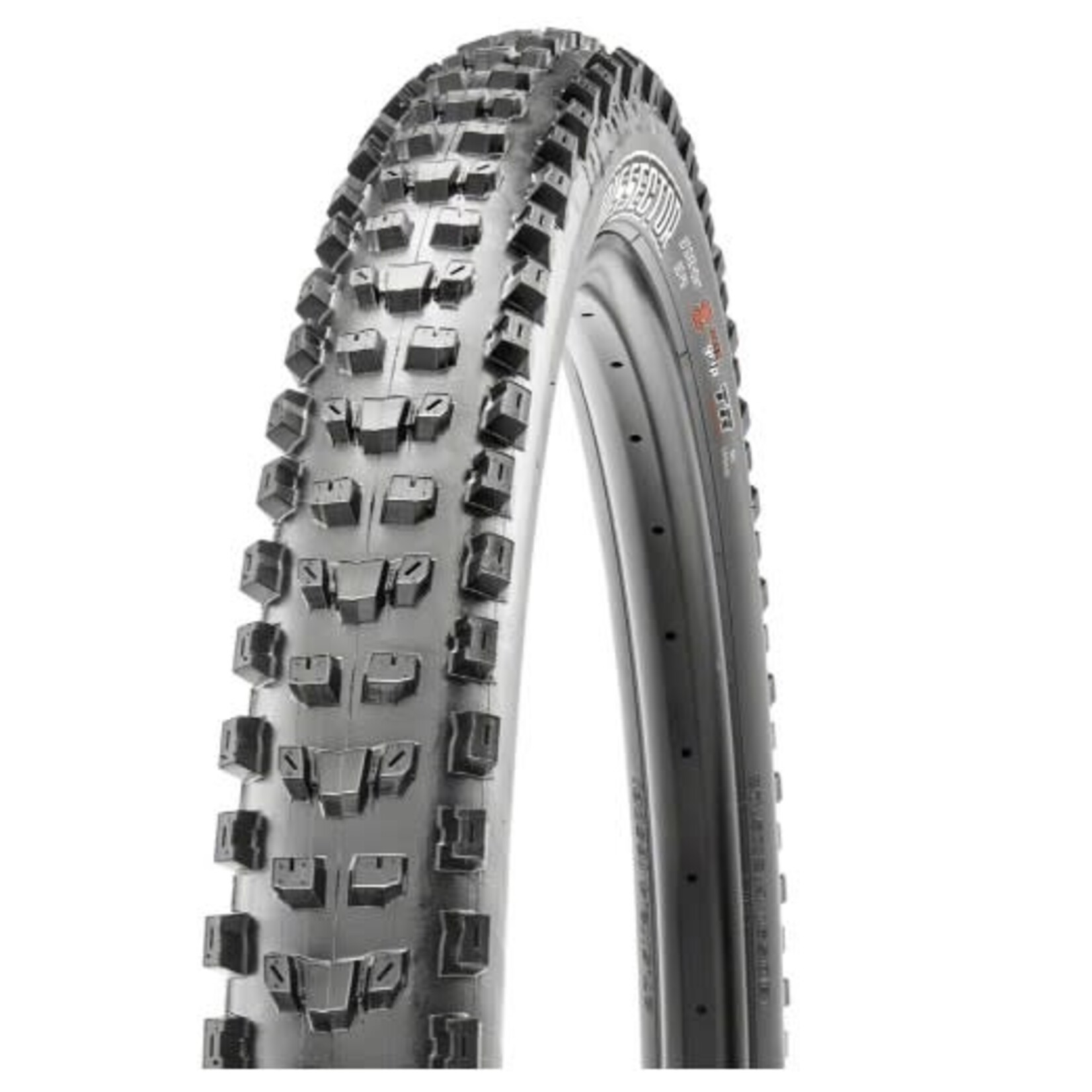 Maxxis Maxxis Dissector Bicycle Tire