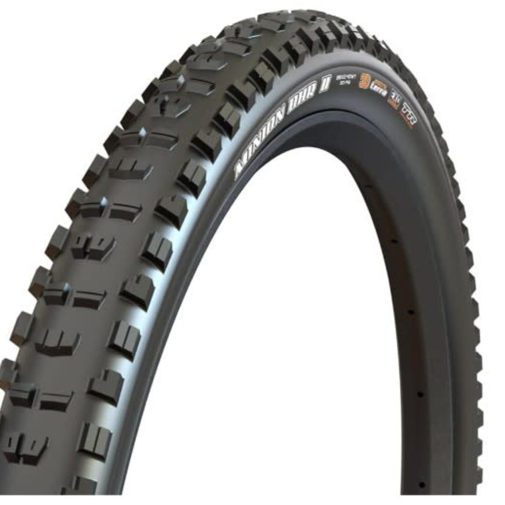 Maxxis Maxxis Minion DHR II Bicycle Tire