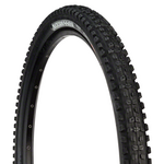 Maxxis Maxxis Aggressor Bicycle Tire