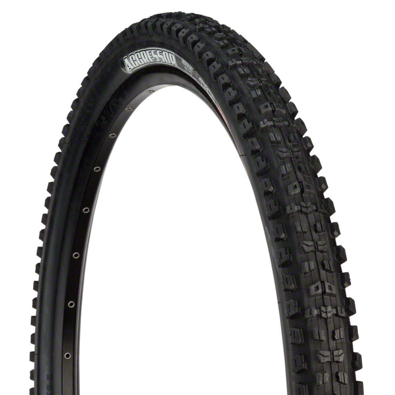 Maxxis Maxxis Aggressor Bicycle Tire