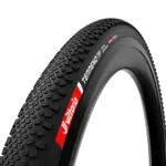 Vittoria Vittoria Terreno T50 Bicycle Tire