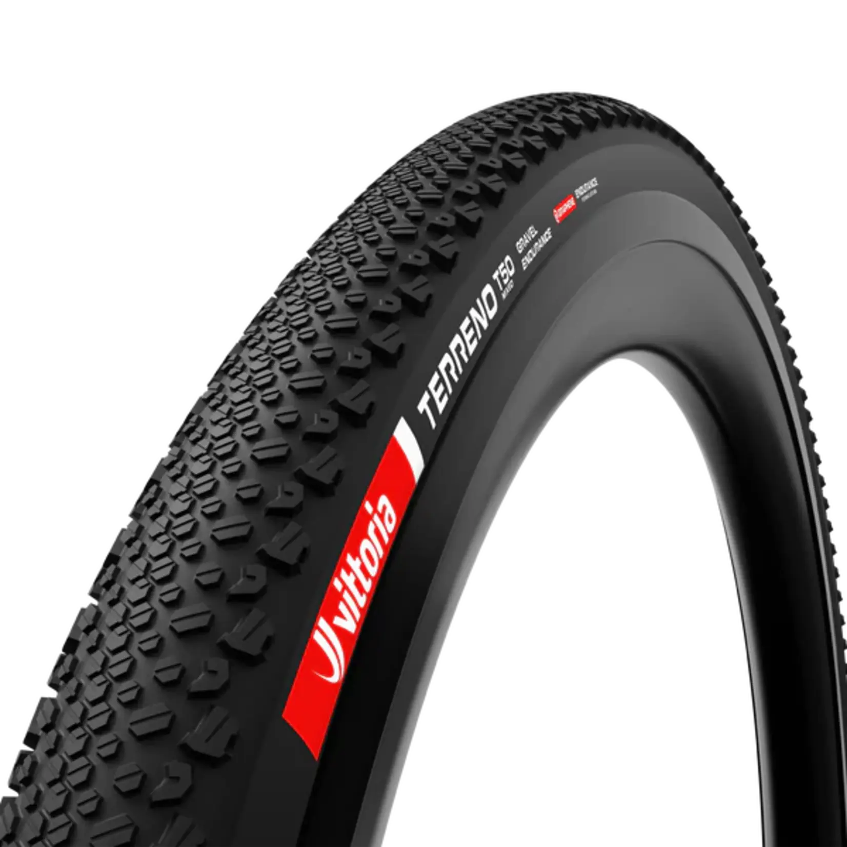 Vittoria Vittoria Terreno T50 Bicycle Tire