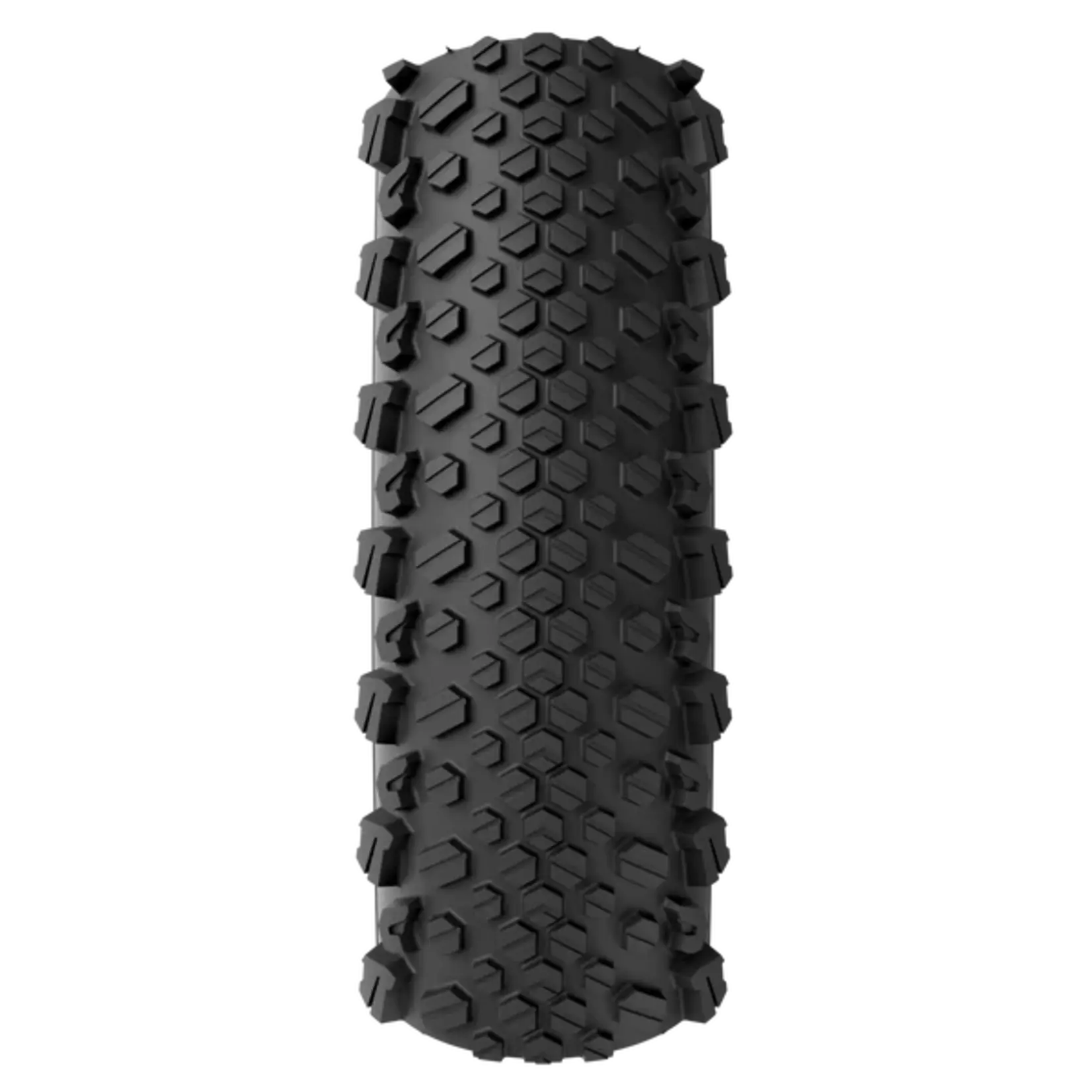 Vittoria Vittoria Terreno T50 Bicycle Tire