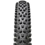 Maxxis Maxxis Forekaster Bicycle Tire