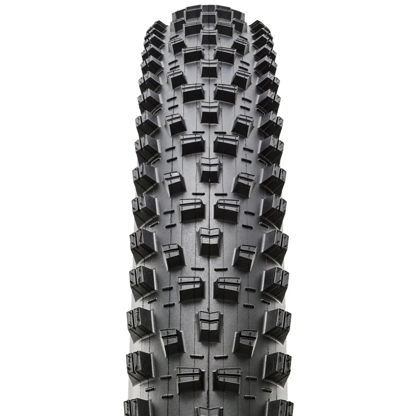 Maxxis Maxxis Forekaster Bicycle Tire