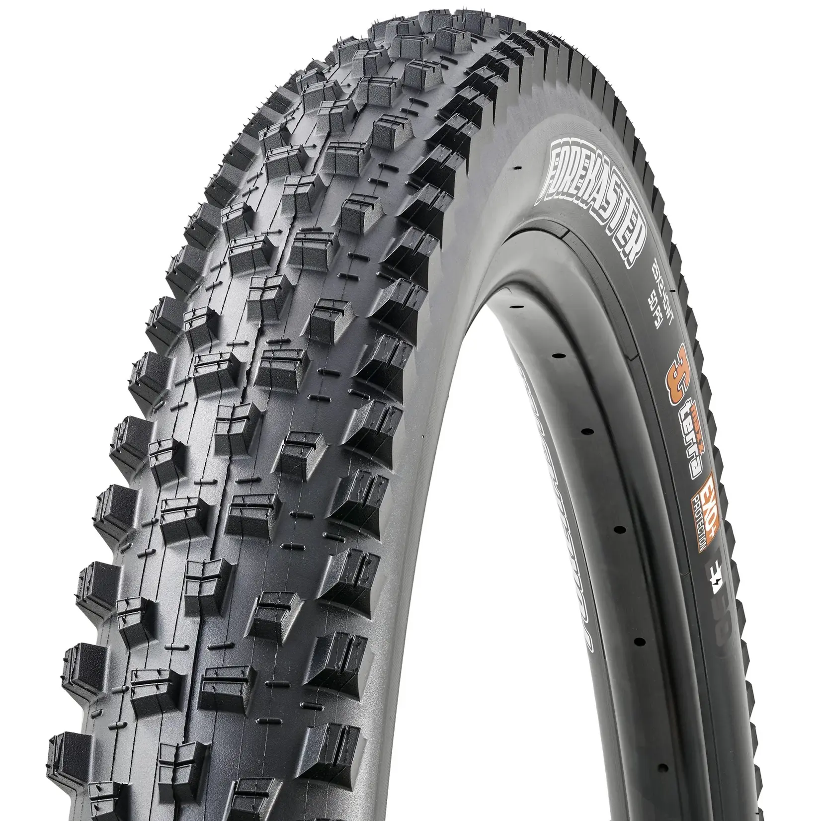 Maxxis Maxxis Forekaster Bicycle Tire