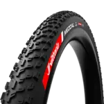 Vittoria Vittoria Mezcal XC Race Tire