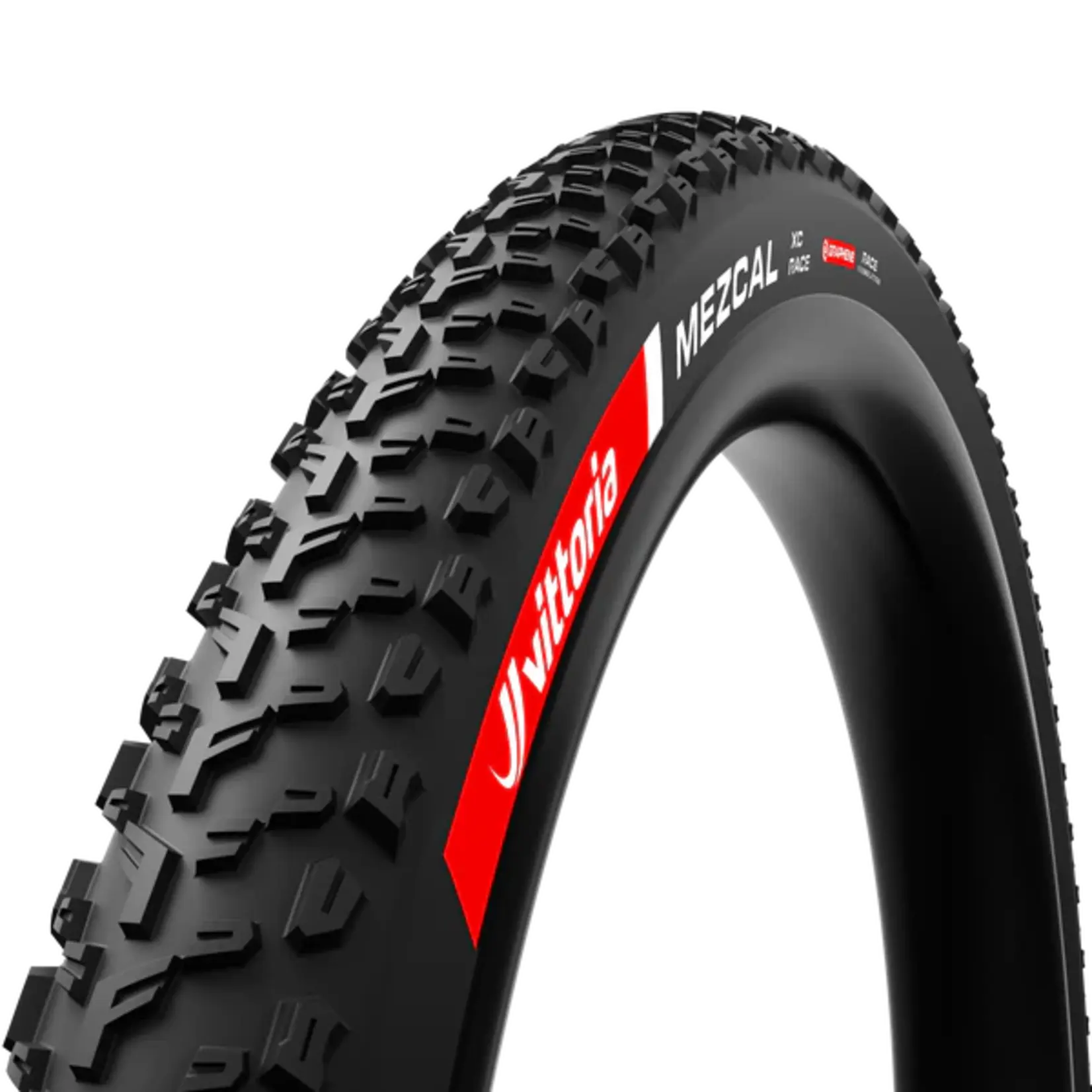 Vittoria Vittoria Mezcal XC Race Tire