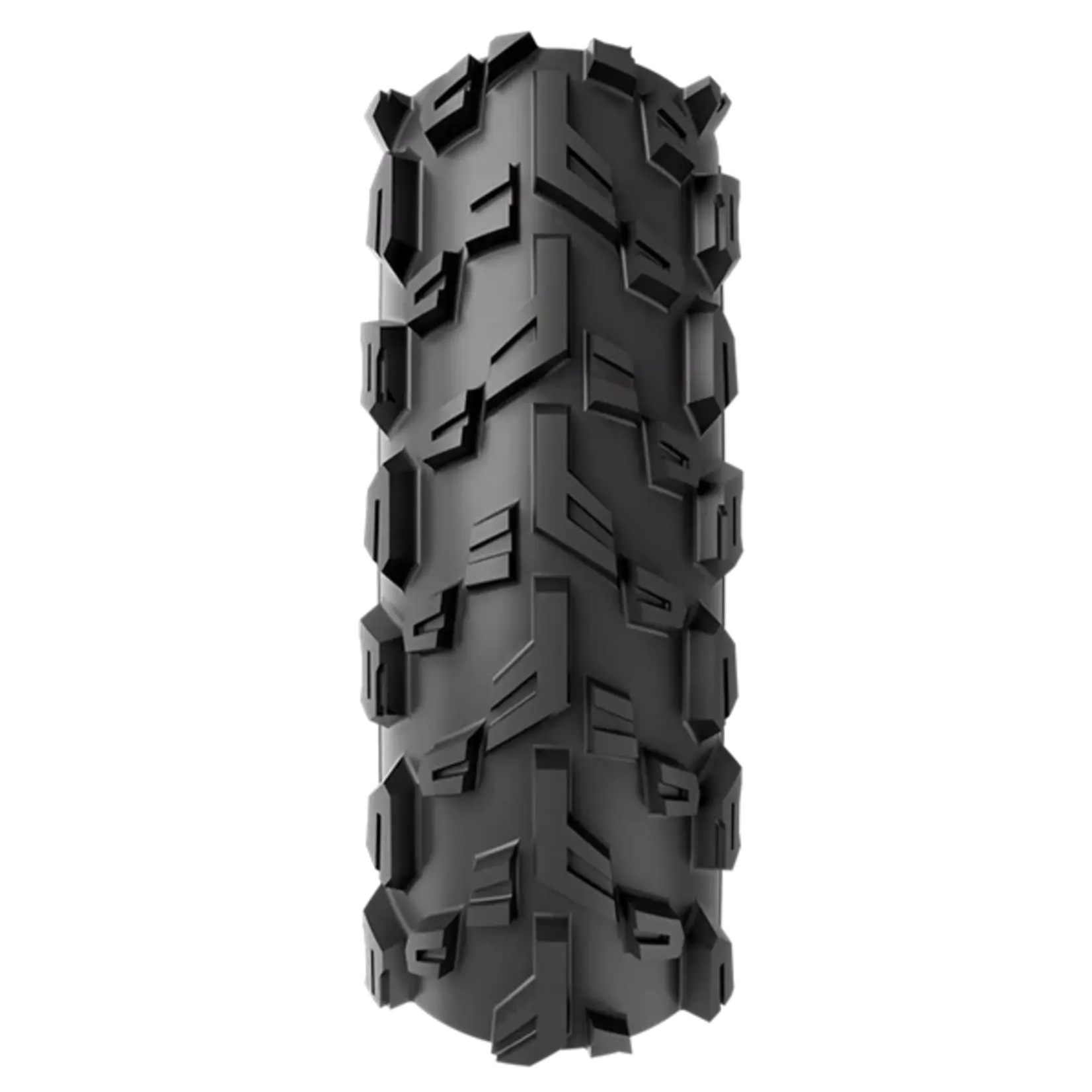 Vittoria Vittoria Mezcal XC Race Tire