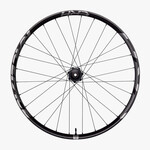 RaceFace RaceFace Era Wheel