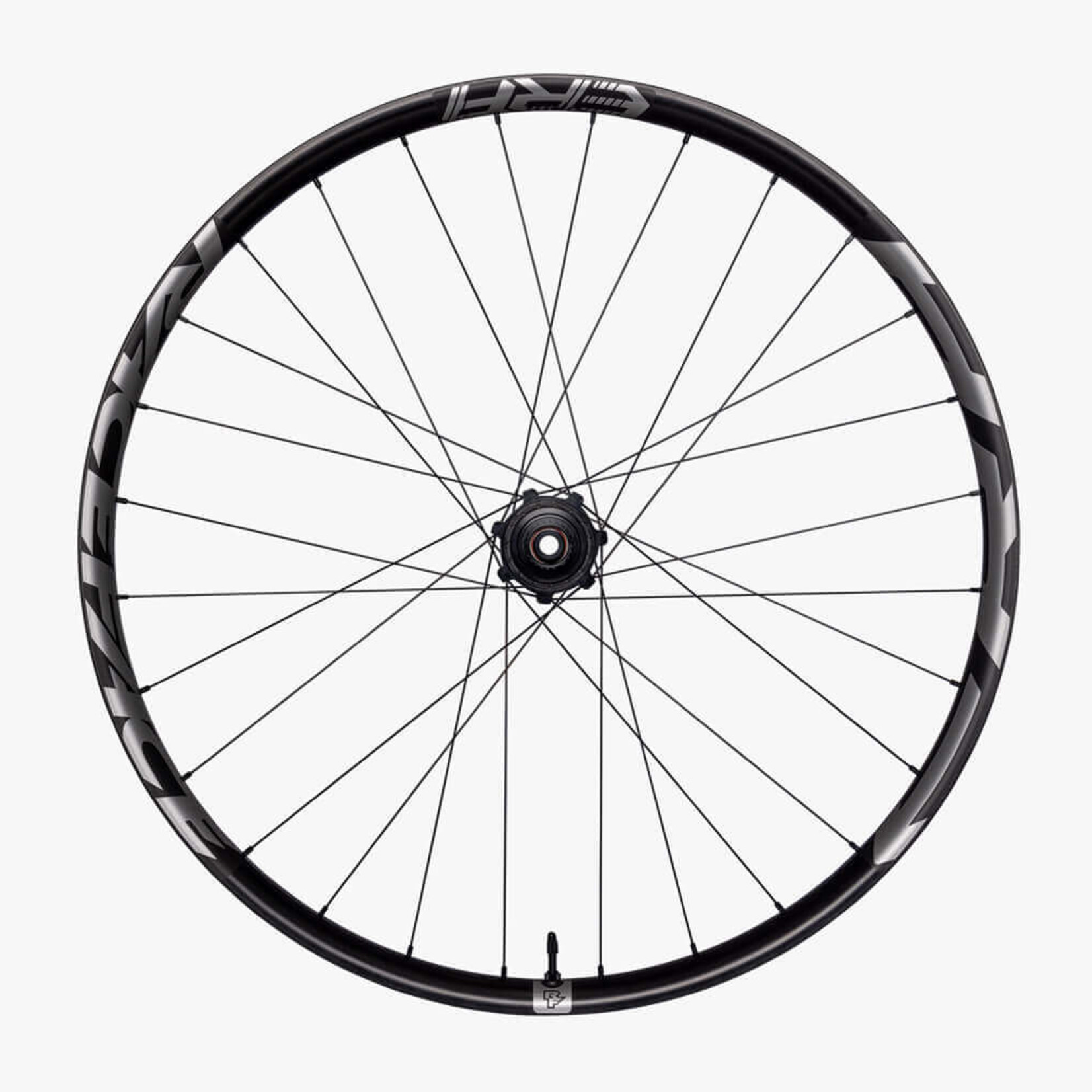 RaceFace RaceFace Era Wheel