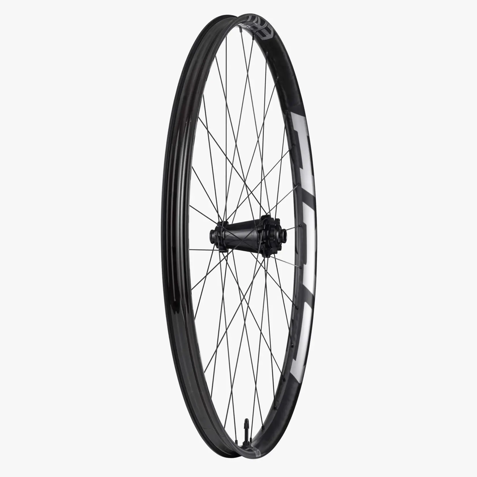 RaceFace RaceFace Era Wheel